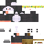 Texture for PenThanos
