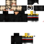 Texture for KaanDazenka