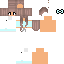 Texture for minelol
