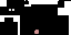 Texture for 213