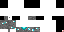 Texture for Diamond layer 2