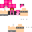 Texture for Mony