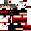 Texture for Devil-PRM