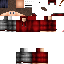 Texture for no i have edited this
