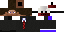 Texture for Lko