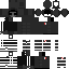 Texture for Anderer terrorskin