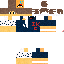 Texture for doutxiPT IKC
