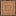 Texture for log_oak_top