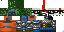 Texture for maks