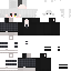 Texture for jkhjkhwdjkhjkhawwdjkhwajkhwad