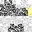 Texture for e