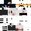 Texture for widihh