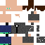 Texture for windmind