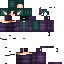 Texture for Greendragon