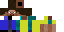 Texture for ПАША