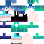 Texture for Fami101520