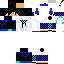 Texture for skin