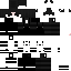 Texture for M7md
