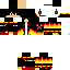 Texture for WTF