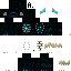 Texture for Warden