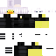 Texture for Gojo2Duck