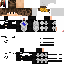 Texture for MHMR X7