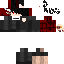 Texture for fsdfsdfdsf