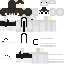 Texture for Custom skin