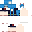 Texture for Sillvy2