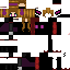 Texture for Endra