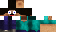 Texture for  m3a4 vv