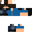 Texture for df