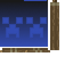 Texture for creeper nation banner 2. subcribe to pro at minecraft and space 