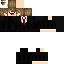 Texture for sgds