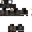 Texture for çorum