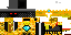 Texture for TundertToast