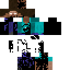 Texture for MAQA