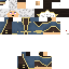 Texture for Wizardz