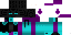 Texture for ...