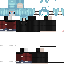 Texture for _qweertii_