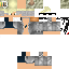 Texture for 00000000000