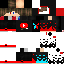 Texture for kektor