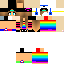 Texture for lol