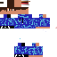 Texture for Pordan