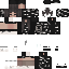Texture for apol