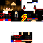 Texture for Igor