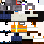 Texture for wefds