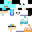 Texture for dd