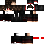 Texture for sijgd