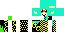 Texture for GC